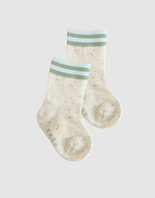 Susukoshi - Bundle Socks