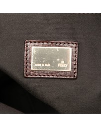 Pre-Loved by Azura Reborn - Pre-Loved Zucchino Canvas Tote