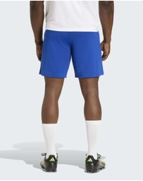 adidas Performance - Entrada26 Football Shorts Mens