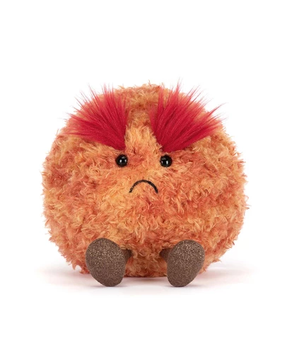 Jellycat - Amuseables Planet Mars