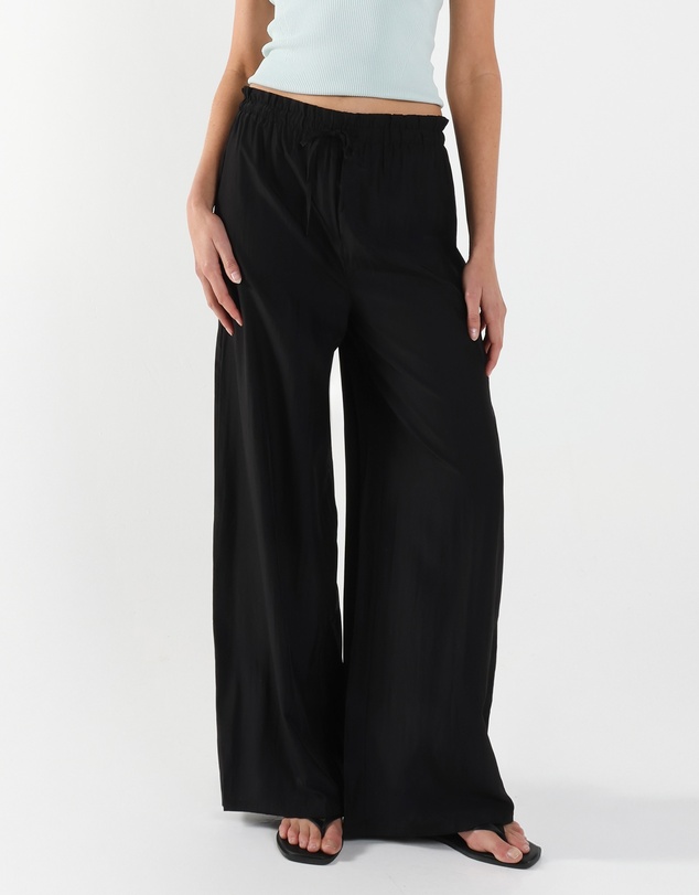 Lost in Lunar  - Florence Pants