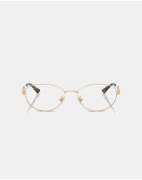Ray-Ban Optical - 0RX3774VD