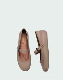 Melissa - Melissa Soft Ballerina