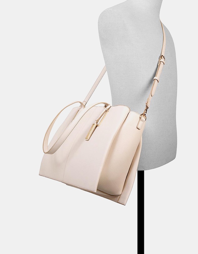 ALDO - Haoredia Tote Bag