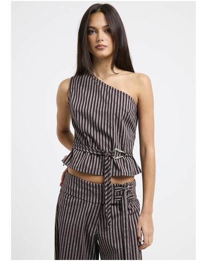 STRIPE