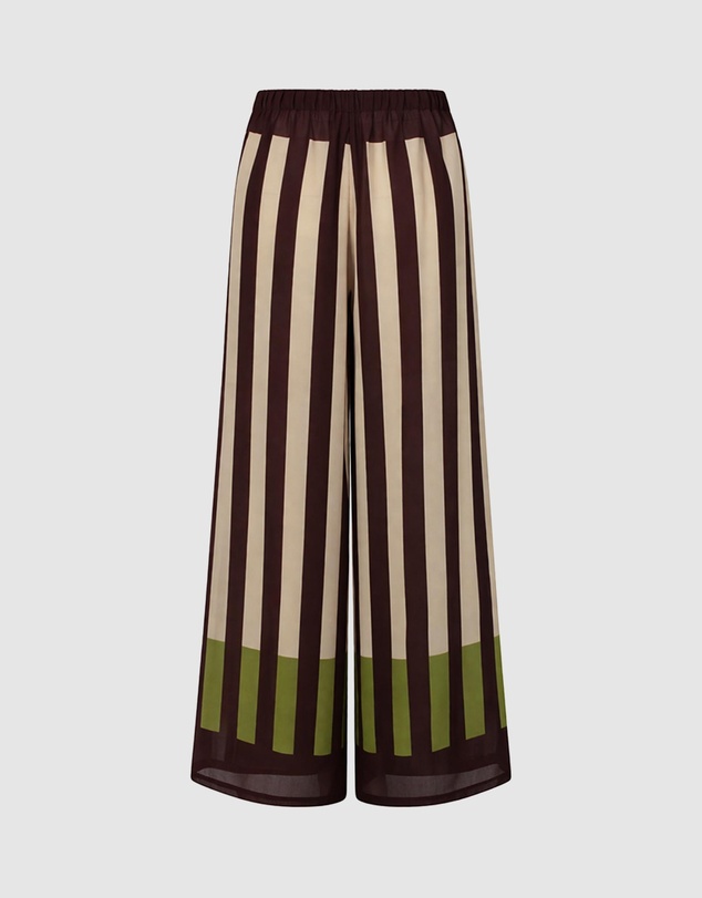 Baobab - Lulu Set Pants