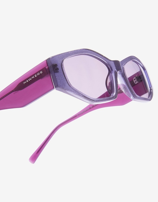 Hawkers Co - HAWKERS Aperol - Sunglasses for Women UV400