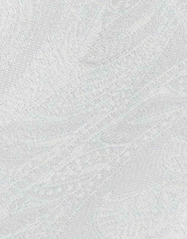 yd. - Patrick Paisley 5 Cm Width Tie