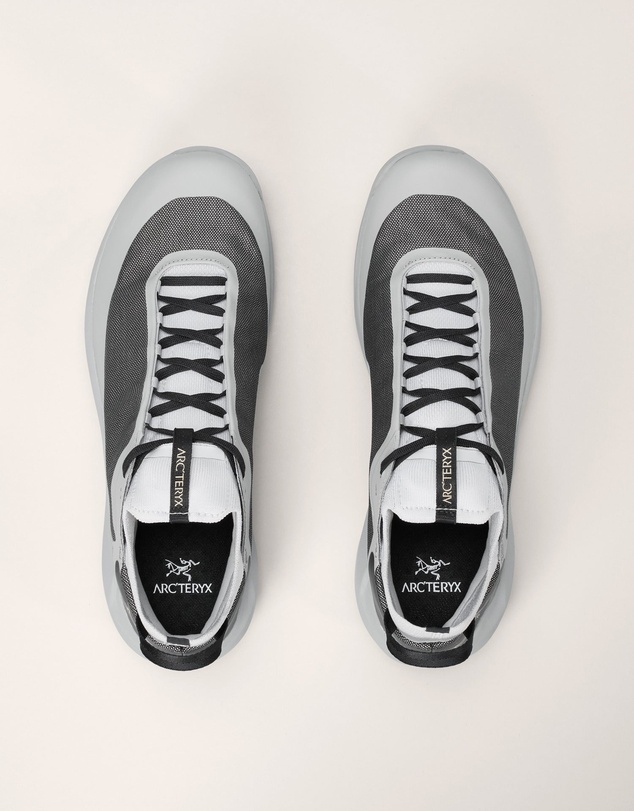 Arc'teryx - Vertex Alpine Shoe Men's