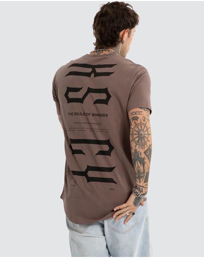 Iron