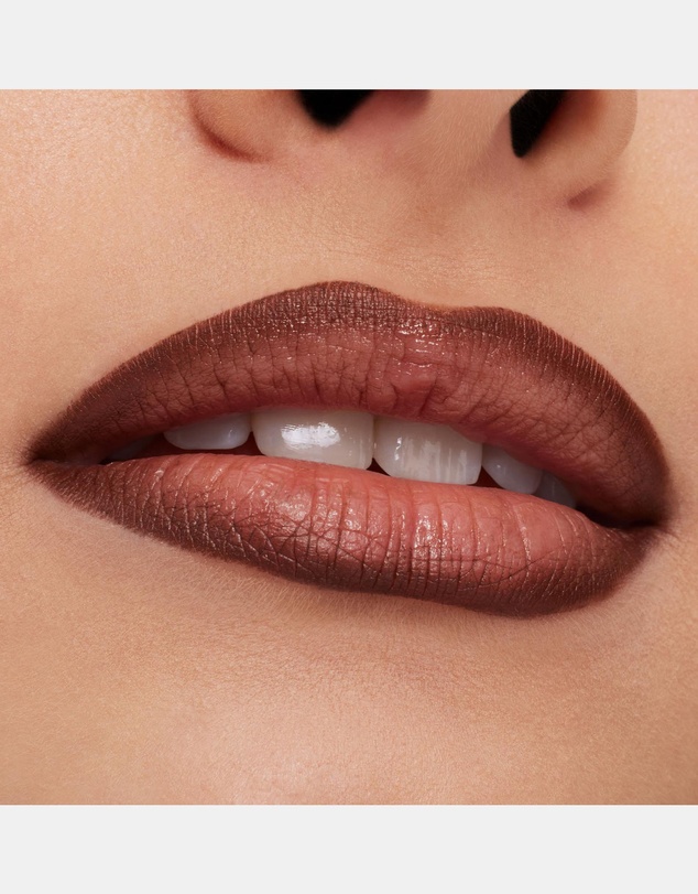 MAC - Lip Pencil