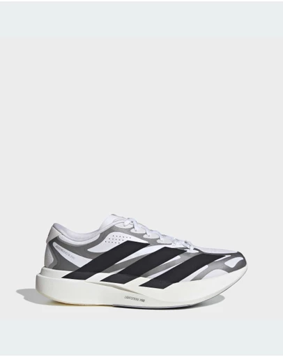 adidas Performance - ADIZERO EVO SL EXO Shoes Unisex
