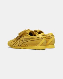 Onitsuka Tiger - Mexico 66 Fringe - Unisex