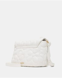 ALDO - Fflowerpuffy Sling Bag