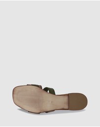 Sempre Di - Vaila Mules