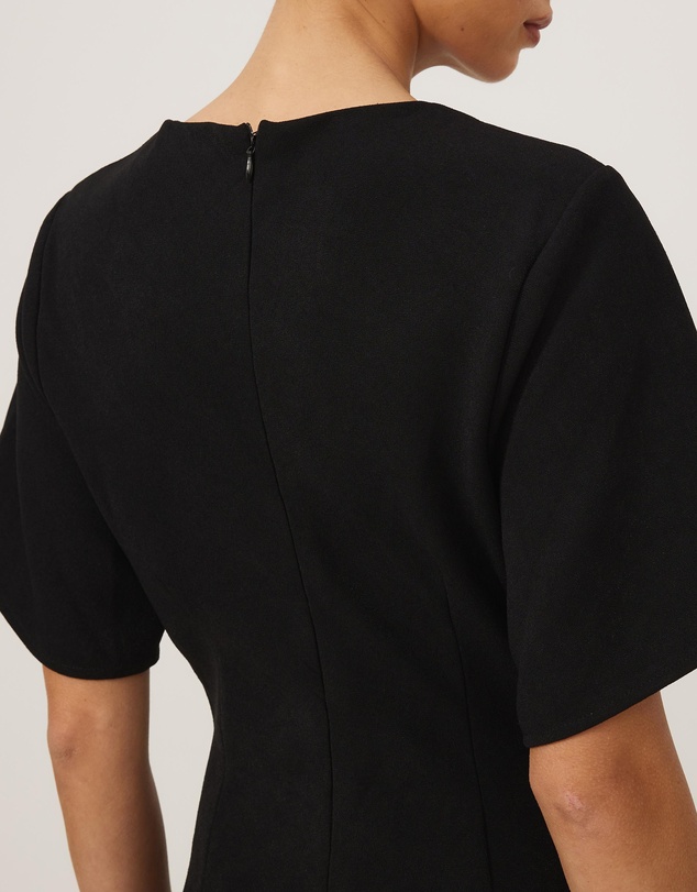 Tussah - Ava Dress