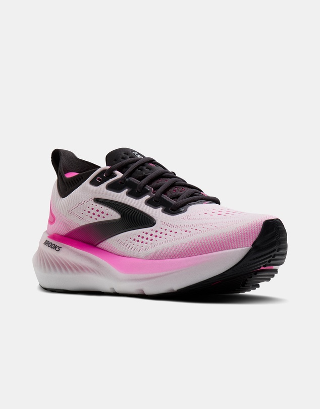 Brooks - Glycerin 23 - Women's