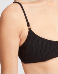 Seafolly - Sea Dive Bralette