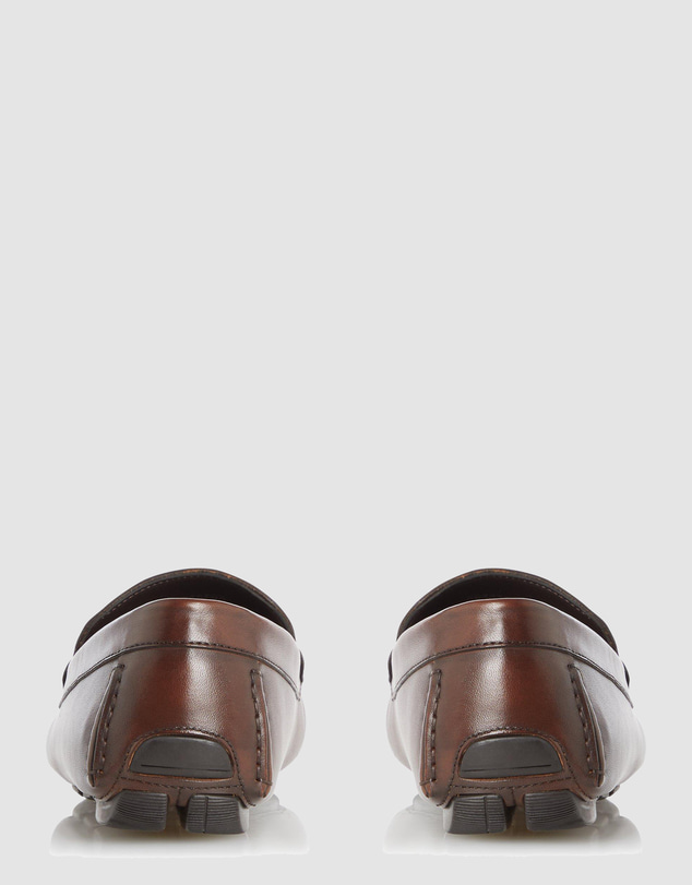 Dune London - Beacons