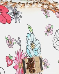 ALDO - Petalbloom Sling Bag