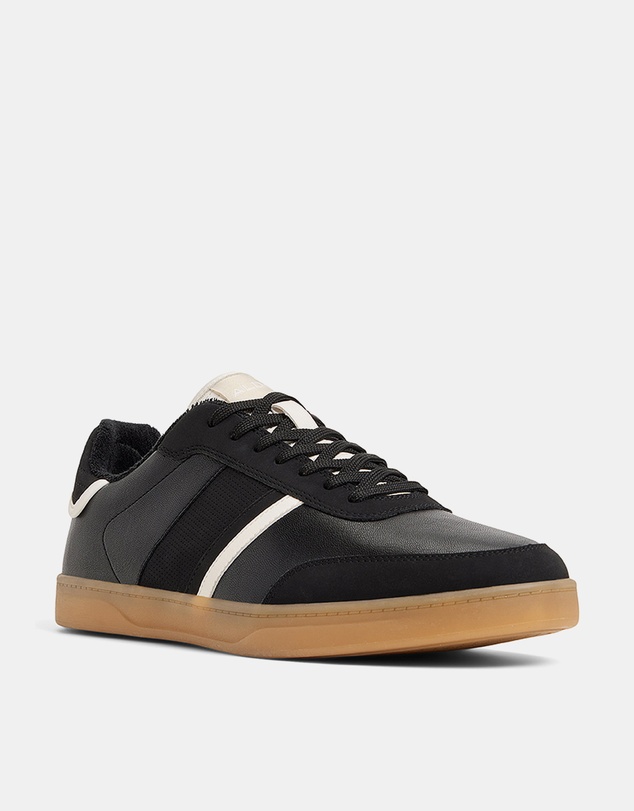 ALDO - Freekick Sneakers