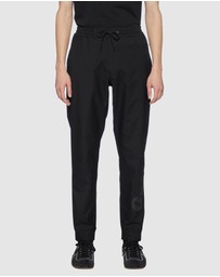 Onitsuka Tiger - Pants