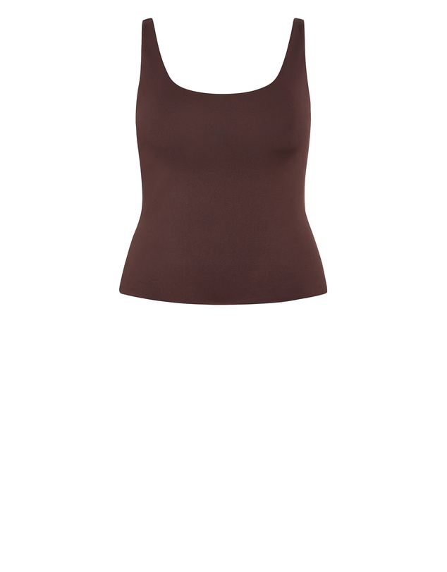City Chic - Arami Top