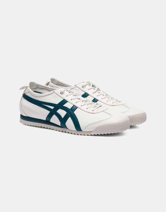 Onitsuka Tiger - Mexico 66 SD - Unisex