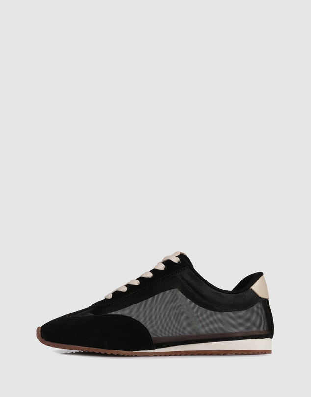 Sempre Di - Rosanie Low Top sneakers