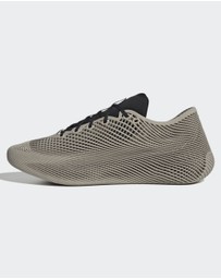 adidas Sportswear - CLIMACOOL LACED SHOES Unisex