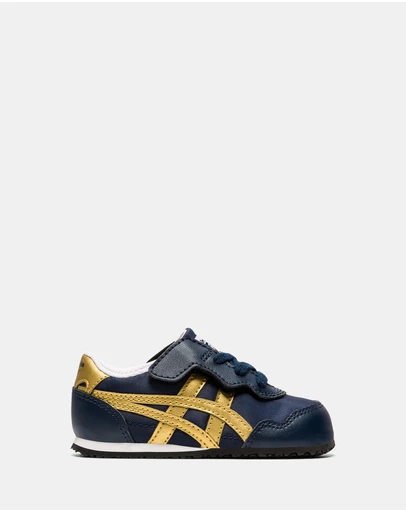 Onitsuka Tiger - Serrano Kids - TODDLER