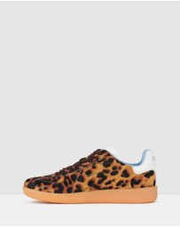 Rollie - Pace Sneaker