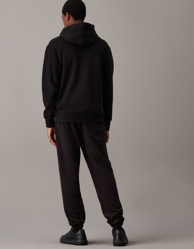 Calvin Klein Jeans - Chenille Monogram Joggers