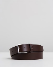 Calvin Klein - Formal 3.5cm Belt