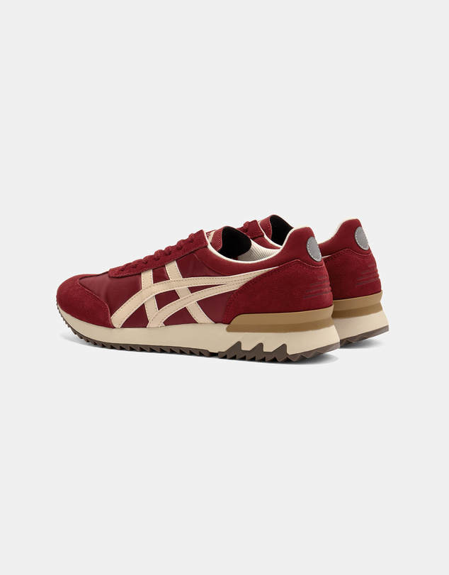 Onitsuka Tiger - California 78 EX - Unisex