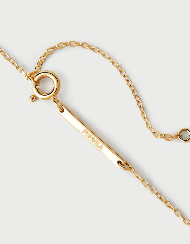 PDPAOLA - Oasis Necklace