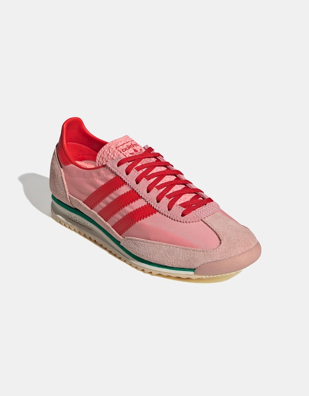 adidas Originals - SL 72 OG - Women's