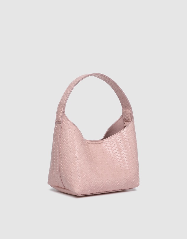 Louenhide - Lissy Crossbody Bag
