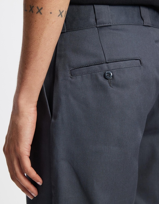 Dickies - Double Knee Rec Pants