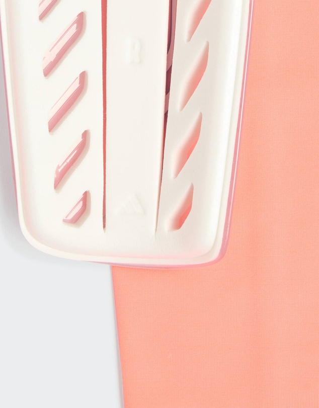 adidas Performance - Football F50 League Shin Guards Unisex