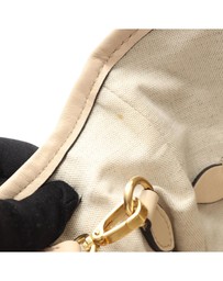 Pre-Loved by Azura Reborn - Pre-Loved Calfskin Ivy Satchel