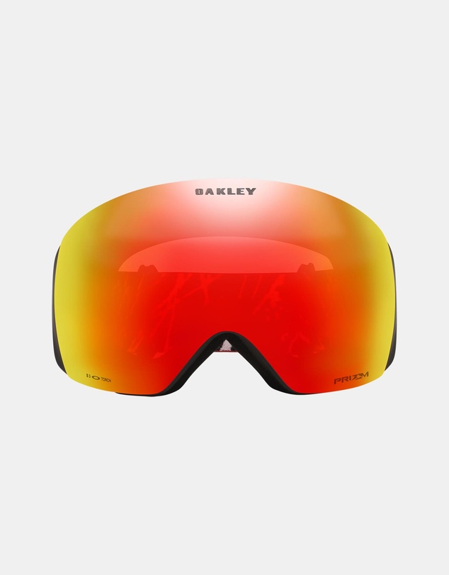 Oakley - Flight Deck Snow Goggles L