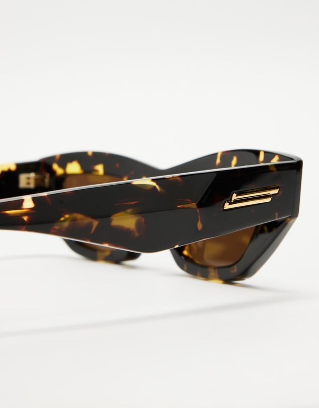 Bottega Veneta - BV1219S002