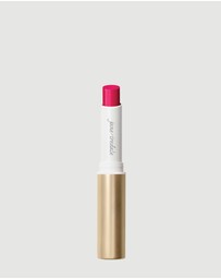 Jane Iredale - ColorLuxe Hydrating Cream Lipstick