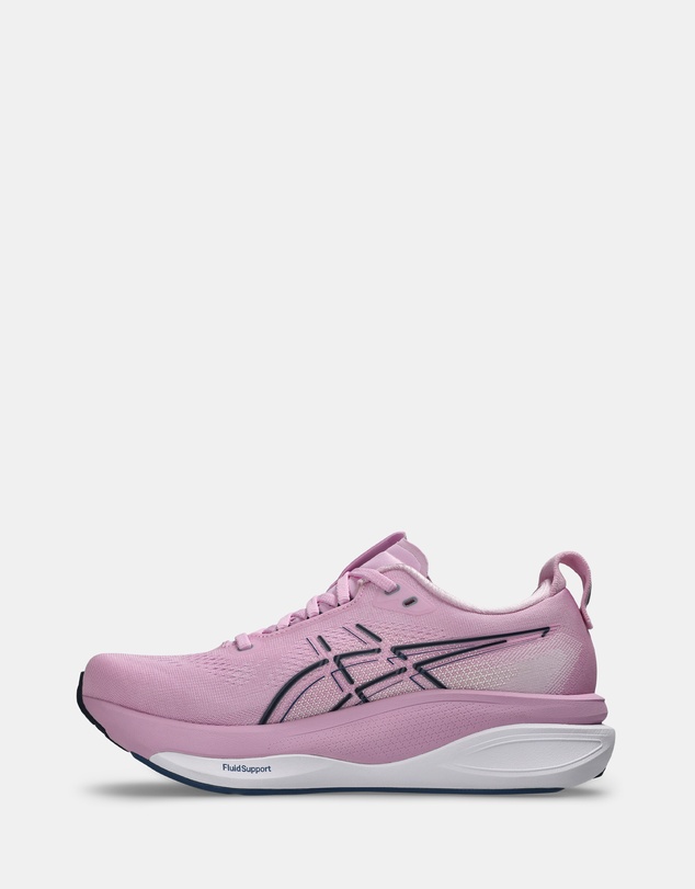 ASICS - GEL-Kayano 33 - Women's