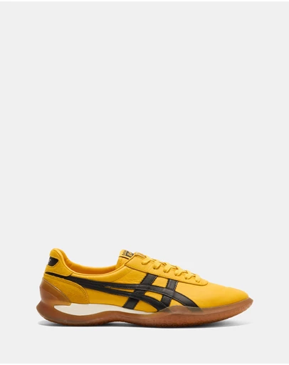 Onitsuka Tiger - Ohbori A50 - Unisex