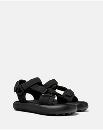 Camper - Pelotas Flota Sandal
