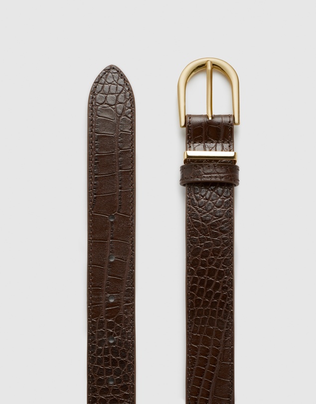 Nakedvice - The Cohen Choc Belt