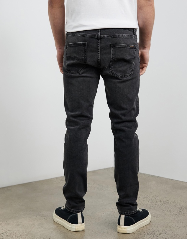 Nudie Jeans - Lean Dean Jeans