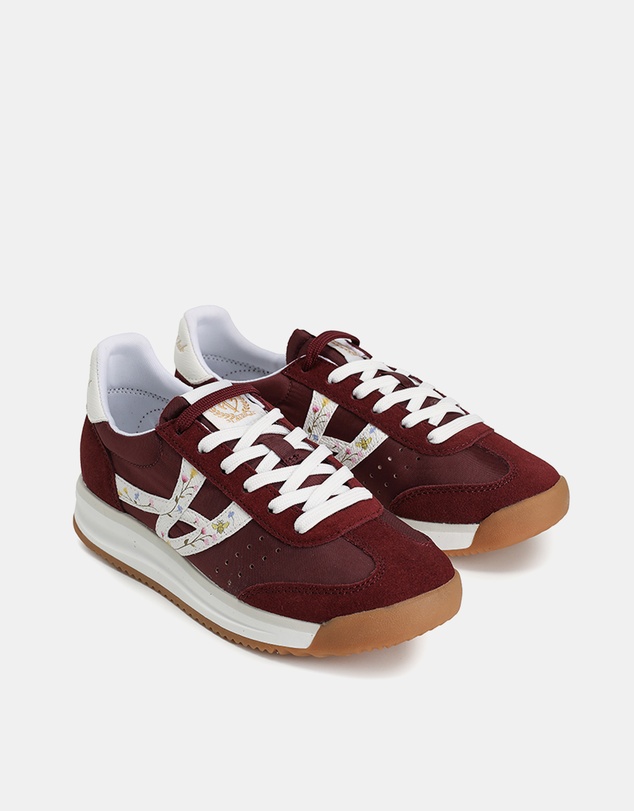 ALDO - Stepcount Sneakers